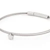 Thinking of You 🌸 armband basic