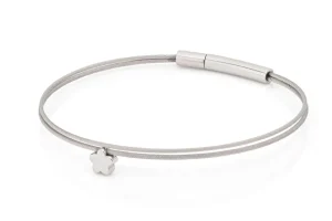 Thinking of You 🌸 armband basic