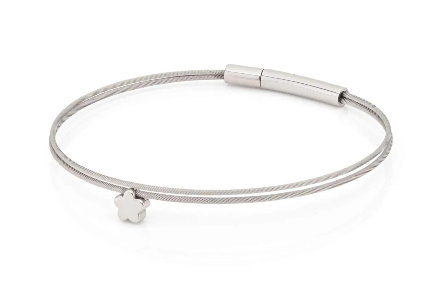thinking_of_you__armband__0-14.webp Thinking of You 🌸 armband basic