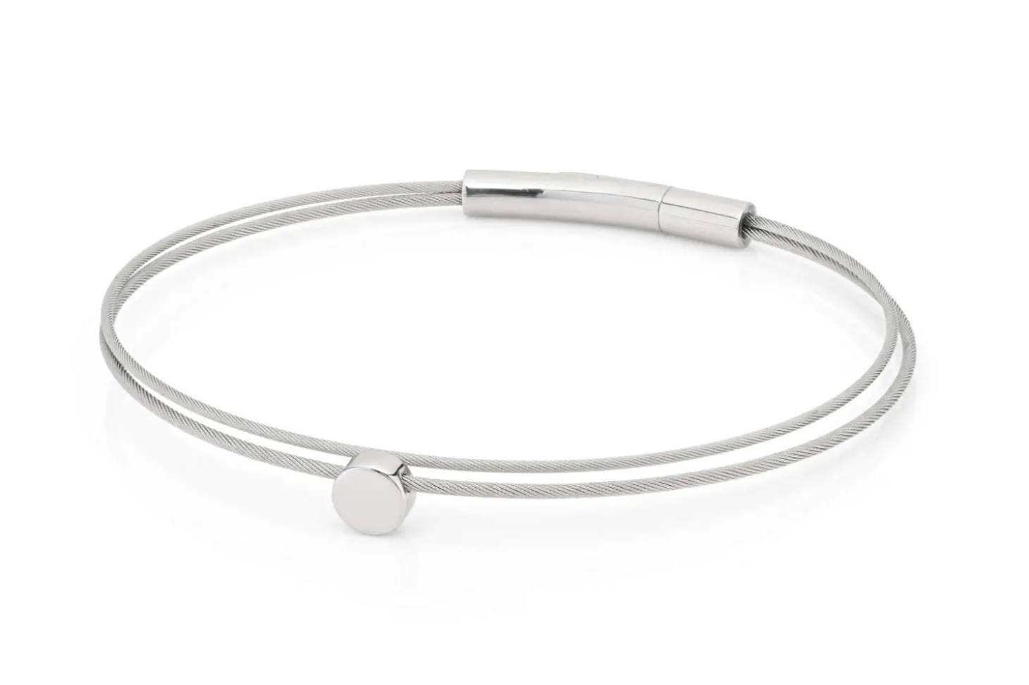 thinking_of_you__armband__0-5.webp Thinking of You ⚪ armband basic
