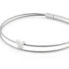 Thinking of You 🦋 armband basic