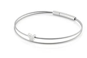 Thinking of You 🦋 armband basic