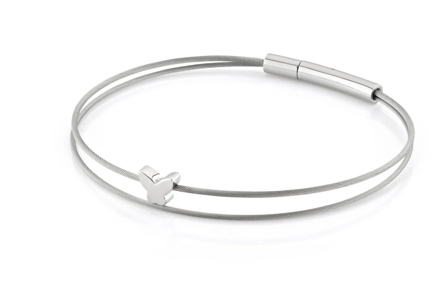 thinking_of_you__armband__0-8.webp Thinking of You 🦋 armband basic