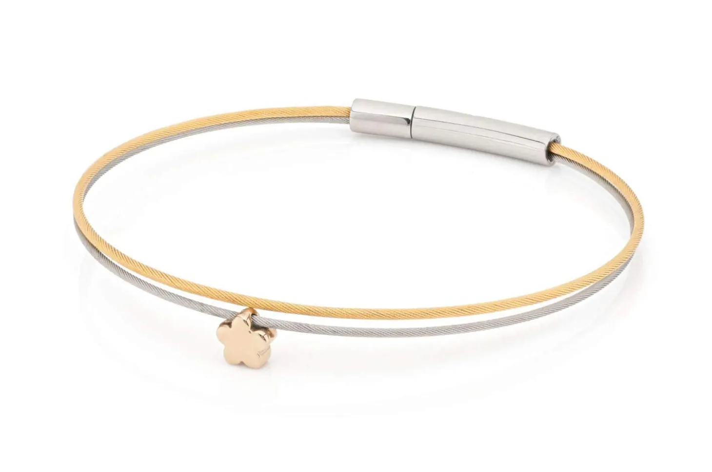 thinking_of_you__armband__0.webp Thinking of You 🌸 armband bicolor