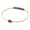 Thinking of You armband A710GZ