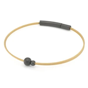 Thinking of You armband A710GZ
