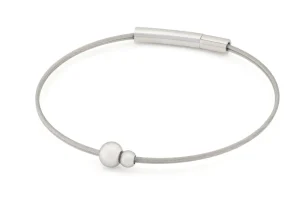 Thinking of You Armband A710B