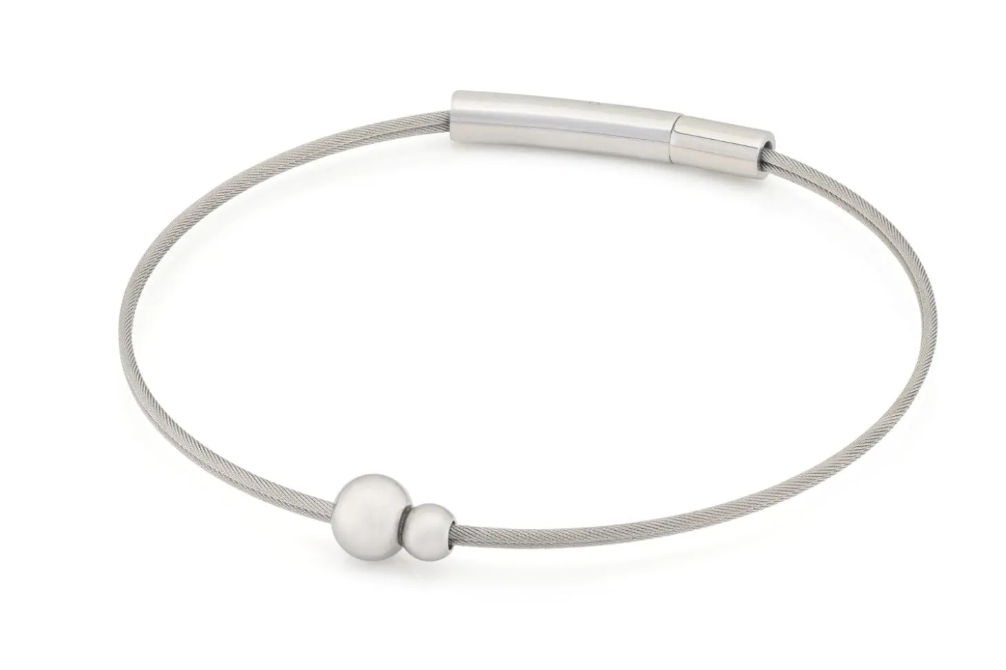 thinking_of_you_armband_a_0-2.webp Thinking of You Armband A710B