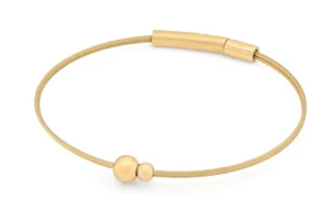 Thinking of You Armband A710GG
