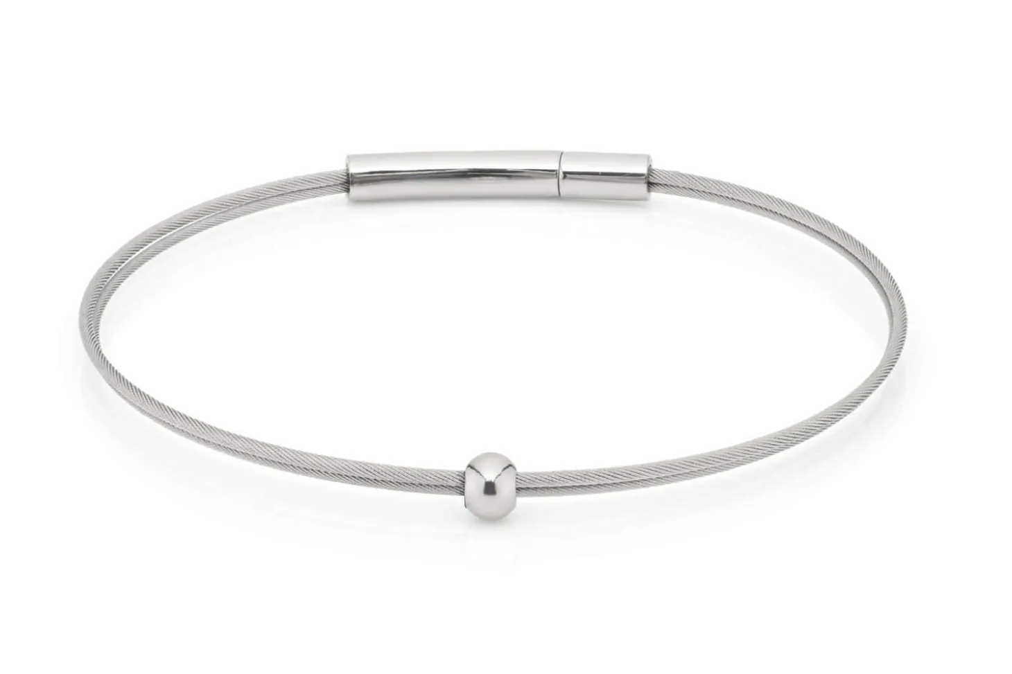 thinking_of_you_armband_b_0-1.webp Thinking of You armband basic
