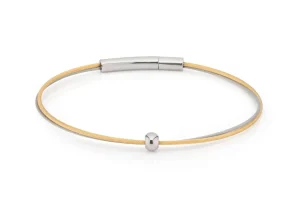 Thinking of You armband bicolor