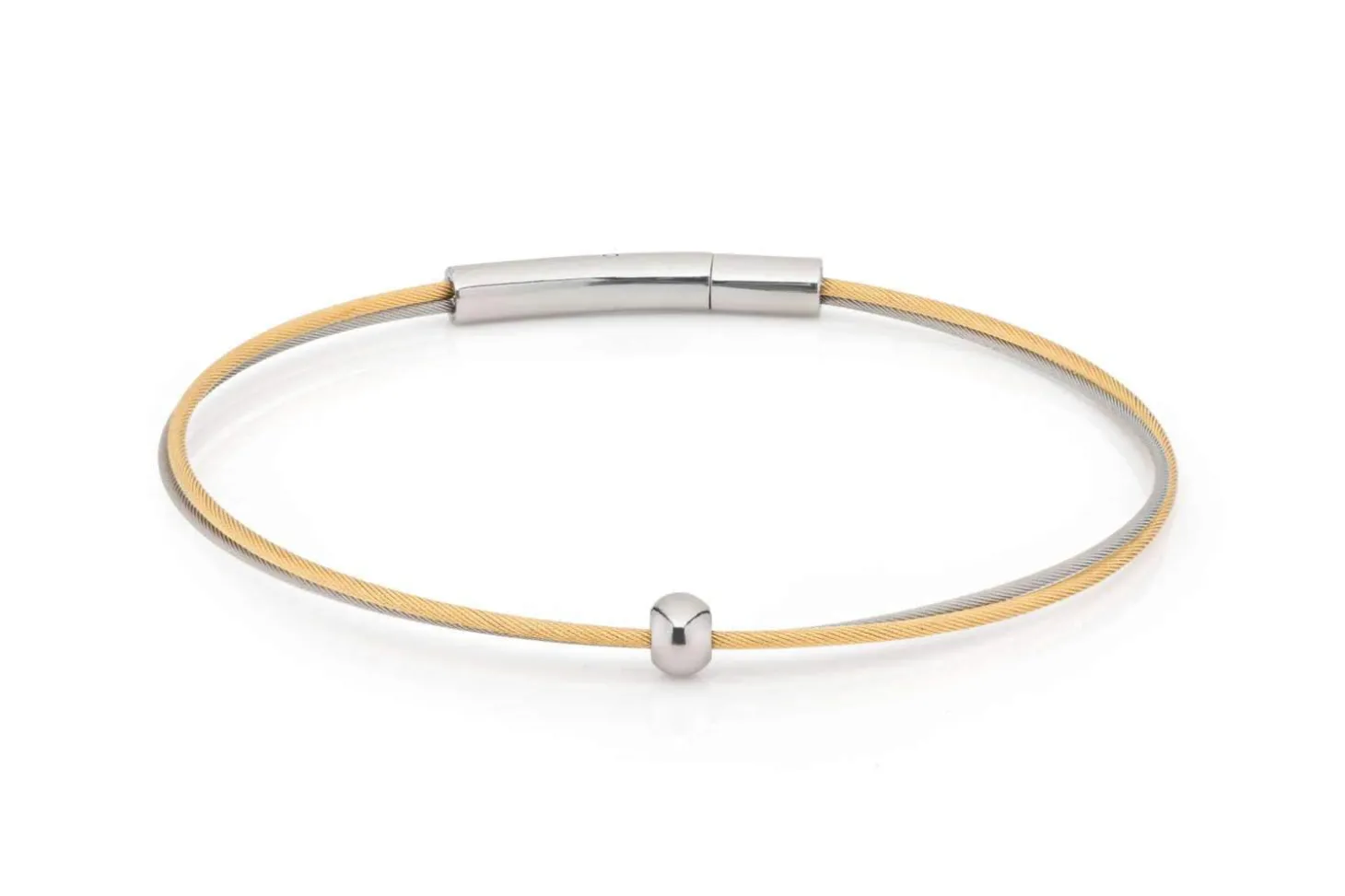 thinking_of_you_armband_b_0-2.webp Thinking of You armband bicolor