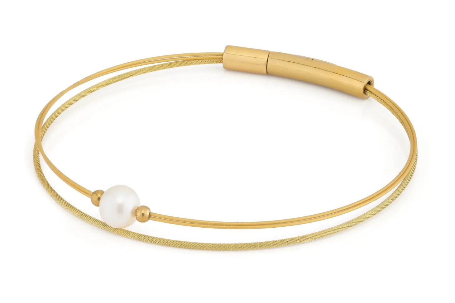 thinking_of_you_edelsteen_0-15.webp Thinking of You edelsteen armband Parel goudkleur