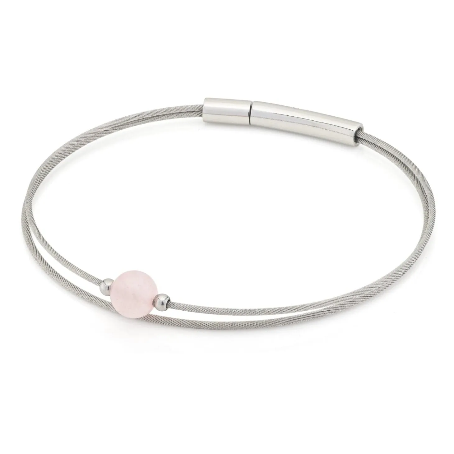 thinking_of_you_edelsteen_0-3.webp Thinking of You edelsteen armband Rozenkwarts