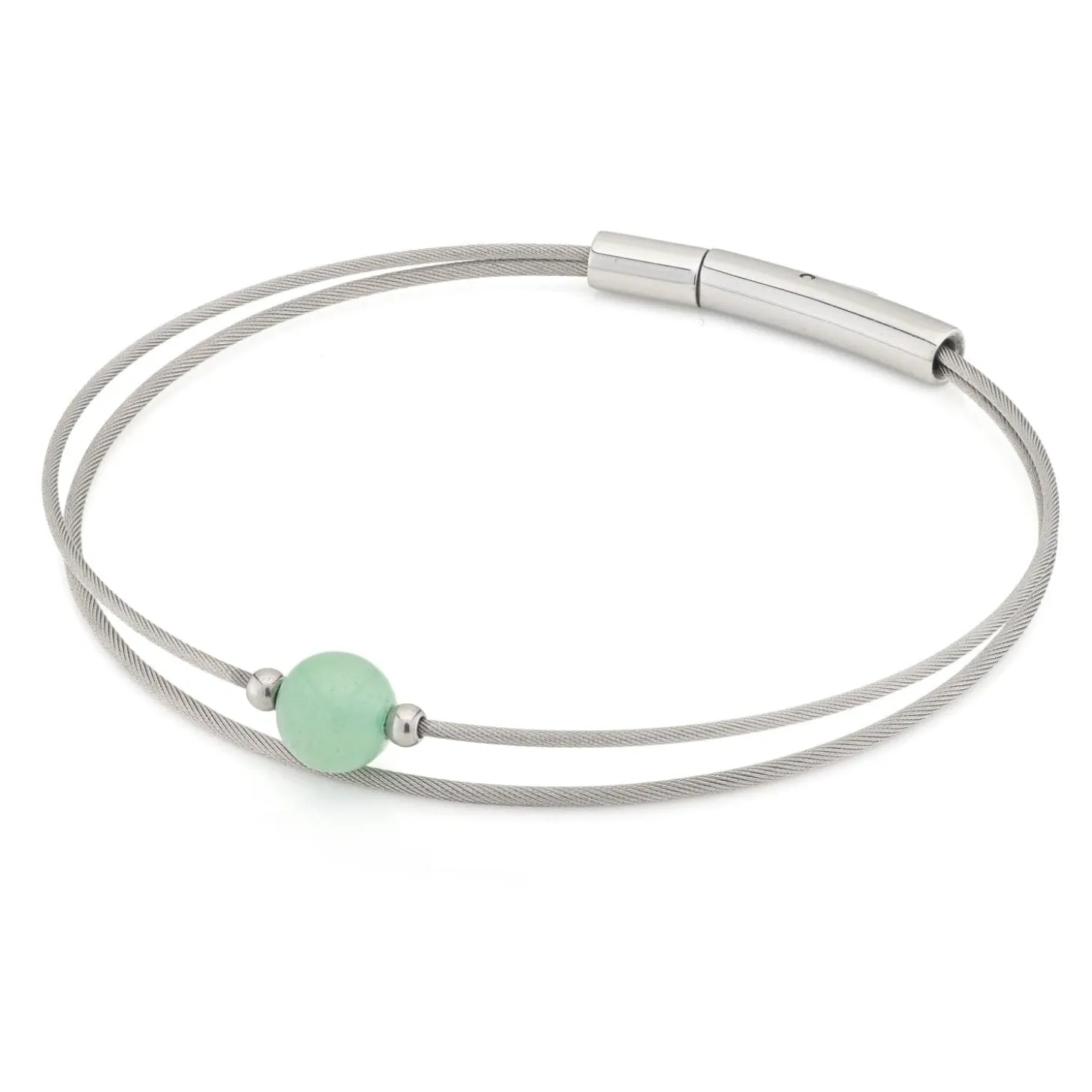 thinking_of_you_edelsteen_0-4.webp Thinking of You edelsteen armband Aventurijn A713A