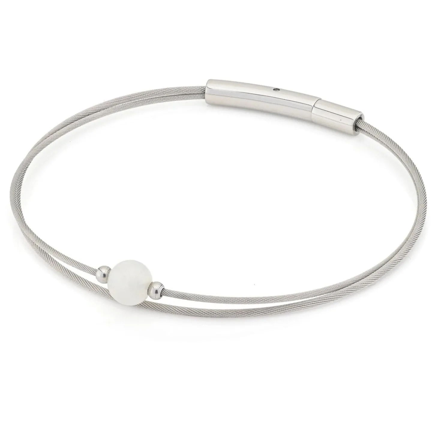 thinking_of_you_edelsteen_0-5.webp Thinking of You edelsteen armband Maansteen