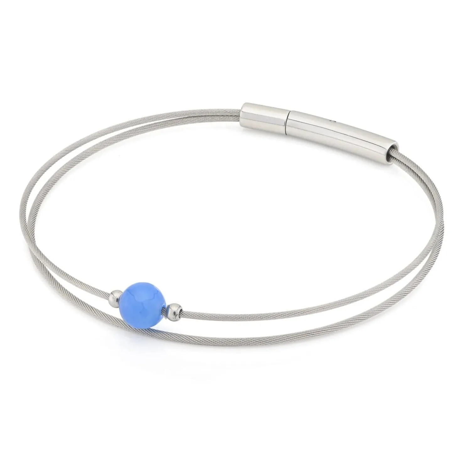thinking_of_you_edelsteen_0-6.webp Thinking of You edelsteen armband Blauwe Agaat A714A