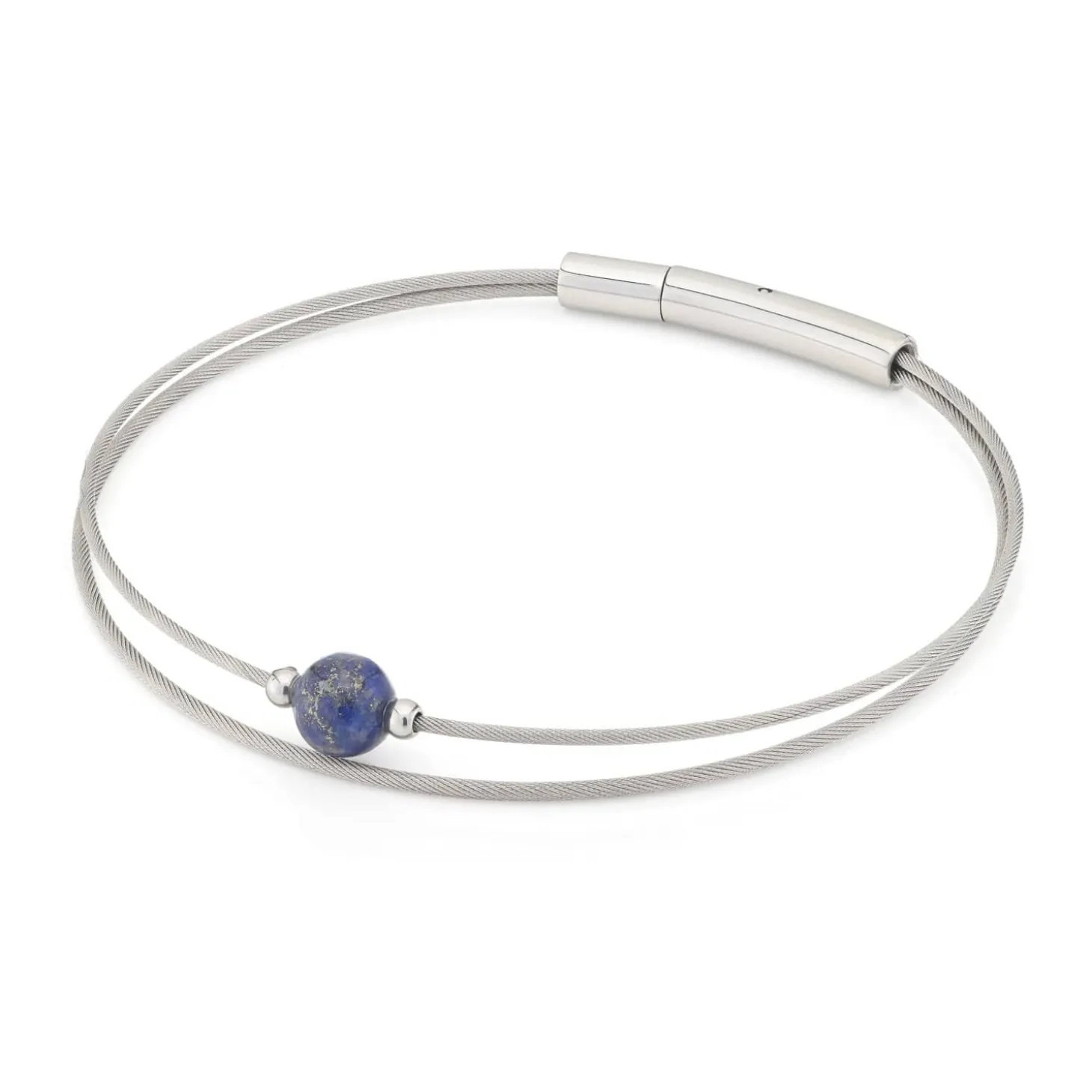thinking_of_you_edelsteen_0.webp Thinking of You edelsteen armband Lapislazuli