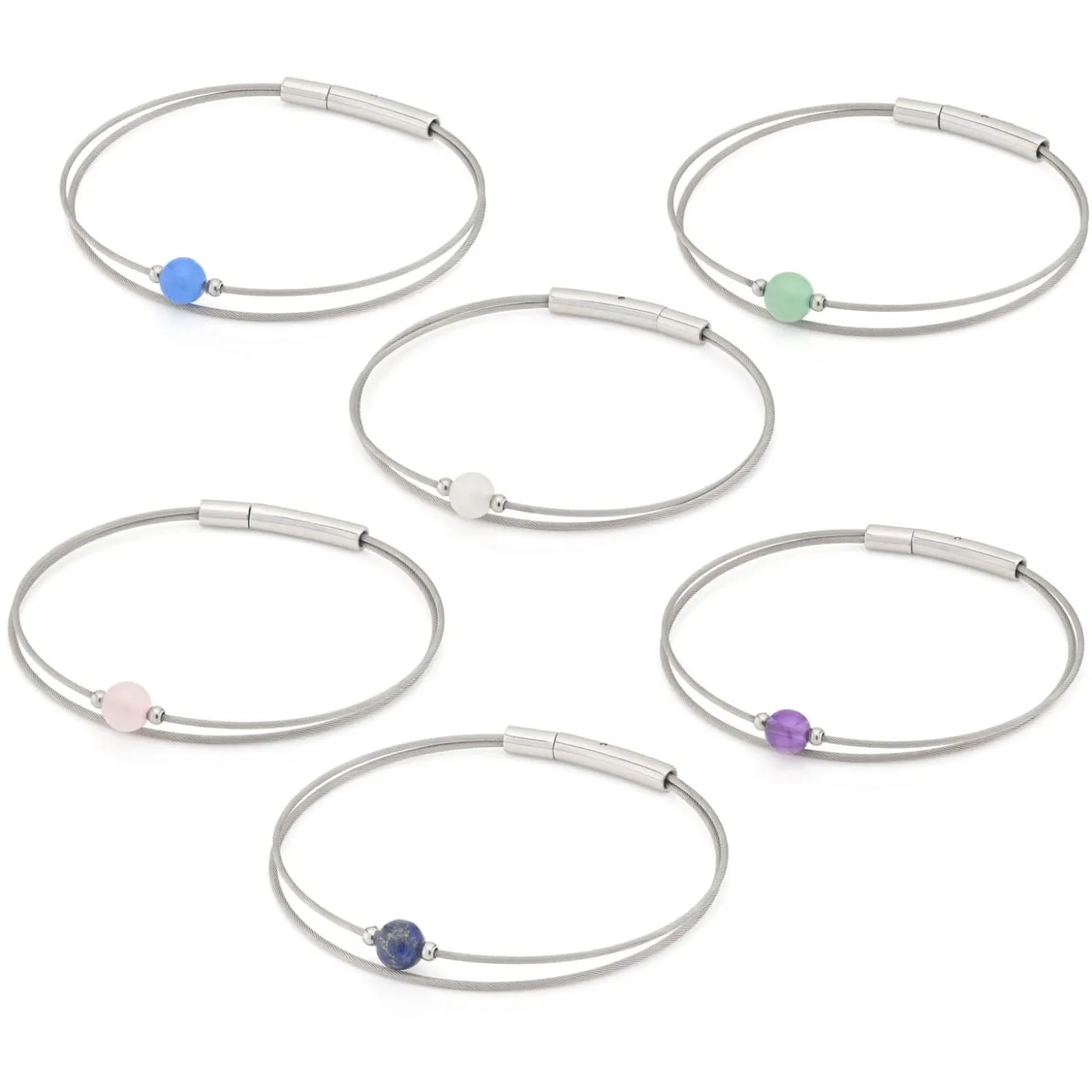 thinking_of_you_edelsteen_1-3.webp Thinking of You edelsteen armband Rozenkwarts