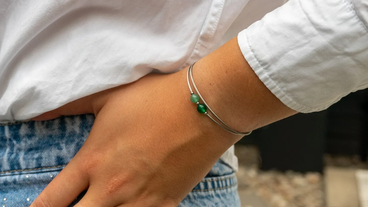 thinking_of_you_edelsteen_5.webp Thinking of You edelsteen armband Mix & Match