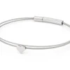 Thinking of You hartje ❤️ armband basic